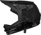 Lazer A-Line KinetiCore Full-face Helmet