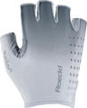 Roeckl half-finger gloves