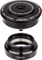Reset Racing Flatstack A9 ZS44/28,6 - EC44/40 Steuersatz