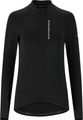 Endurance Maillot L/S Paxton para damas