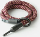 tex-lock mate Einsteckkette Modell 2023
