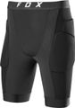 Fox Head Baseframe Pro Shorts Protektorenshorts