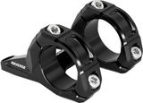 REVERSE Components Machete Direct Mount 35 Stem