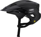 ABUS MonTrailer casque MIPS