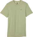 Fox Head Forums SS Tech Tee T-Shirt