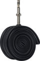 Schwalbe Cámara de aire SCV (Schwalbe Clik Valve) 16" - 18"