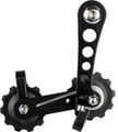 CONTEC Single Speed 2 Chain Tensioner