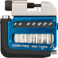 CONTEC Pocket Gadget PG1 Multi-tool