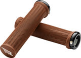Title MTB LO1 Lock-On Lenkergriffe