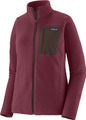 Patagonia R1 Air Women's Fleece Jacket
