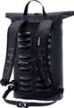ORTLIEB Commuter Daypack High-Vis Backpack