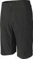 Patagonia Dirt Roamer Shorts - Closeout