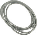 Garmin T1043 Drivetrain Belt for Tacx Trainers, Long