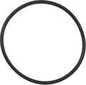 Bosch O-ring for BDU2XX