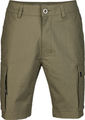 Fox Head Slambozo 3.0 Shorts