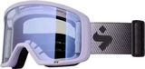 Sweet Protection Lunettes Firewall MTB