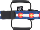 Backcountry Research Mütherload Fastening Strap