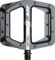 HT Pedales de plataforma TALON NANO