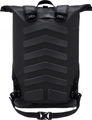 ORTLIEB Sac à dos Daypack pour navetteurs 27 L