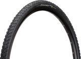 Pirelli Pneu Souple Cinturato Gravel Mixed Terrain TLR 28"