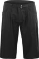 7mesh Glidepath Shorts