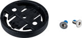 K-EDGE Insert Kit for Garmin Mount