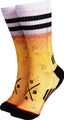 Loose Riders Loose Riders Technical Socken