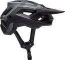Fox Head Speedframe MIPS Helm Modell 2025