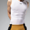 GOBIK Cell Skin S/L Undershirt
