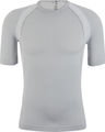 Giro Chrono SS Base Layer Undershirt