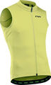 Northwave Air Out vest