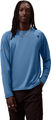 Endura Pull en polaire AllTrack Roam