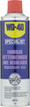 WD-40 Specialist Bicycle Chain Cleaner