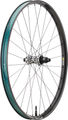 e*thirteen Rueda trasera Sylvan Sidekick Pro Flux 54 Carbono 28 agujeros 27,5"