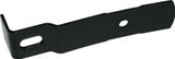 SKS Special Bracket for Velo 55 + 65 / Beavertail