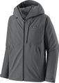 Patagonia Granite Crest Regenjacke