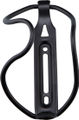 Cannondale Portabidones GT-40 Rightside Cage