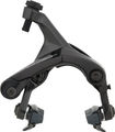 Shimano Dura-Ace Felgenbremse BR-R9200 mit R55C4 für Carbonfelge