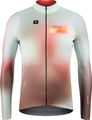 GOBIK Vantage Herren
