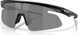 Oakley RSLV Lite Sportbrille