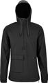 Fox Head Anorak Survivalist Modèle 2023
