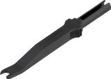 Shimano TL-EW02 Plug Tool for Di2