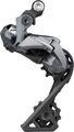 Shimano Ultegra Di2 Shadow RD-R8050 11-speed Rear Derailleur