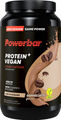 Powerbar Protein+ Vegan Proteinpulver