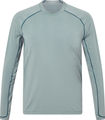 Endura Alltrack Roam Tech L/S Shirt