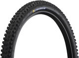 Michelin Cubierta plegable Wild AM2 29"