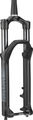 RockShox 35 Silver TK Coil Boost 27.5" suspension Fork