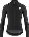 ASSOS Equipe RS Thermo S11 Jacke