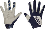 100% Ridefit Ganzfinger-Handschuhe
