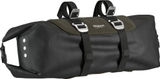 Brooks Scape Handlebar Roll